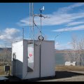 Air Quality Monitoring in North-Central Colorado: A Comprehensive Guide